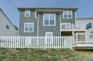 330 Bishopgate Ln, Crozet, VA 22932 - Photo 56