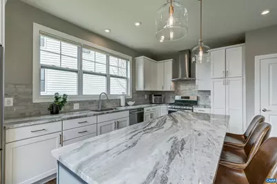 330 Bishopgate Ln, Crozet, VA 22932 - Photo 14