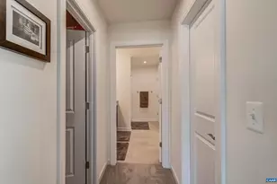 330 Bishopgate Ln, Crozet, VA 22932 - Photo 28