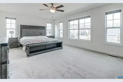 330 Bishopgate Ln, Crozet, VA 22932 - Photo 22