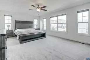 330 Bishopgate Ln, Crozet, VA 22932 - Photo 22