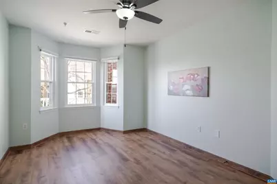 1055 Weybridge Ct #204, Charlottesville, VA 22911 - Photo 12