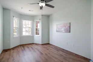 1055 Weybridge Ct, Charlottesville, VA 22911 - Photo 12