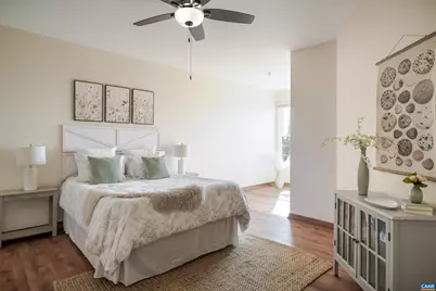 1055 Weybridge Ct #204, Charlottesville, VA 22911 - Photo 8