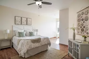 1055 Weybridge Ct, Charlottesville, VA 22911 - Photo 8