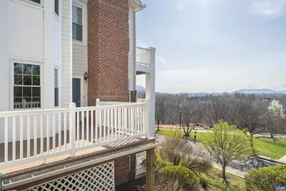 1055 Weybridge Ct #204, Charlottesville, VA 22911 - Photo 2