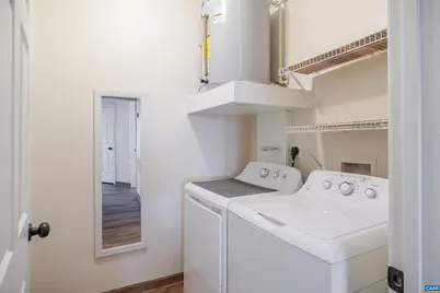 1055 Weybridge Ct #204, Charlottesville, VA 22911 - Photo 14