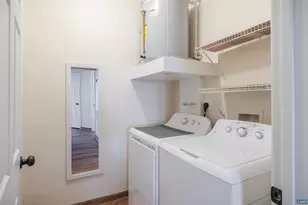 1055 Weybridge Ct, Charlottesville, VA 22911 - Photo 14