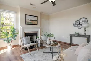 1055 Weybridge Ct, Charlottesville, VA 22911 - Photo 6