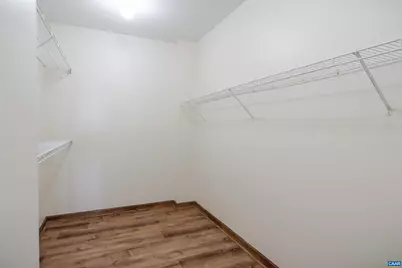 1055 Weybridge Ct #204, Charlottesville, VA 22911 - Photo 10