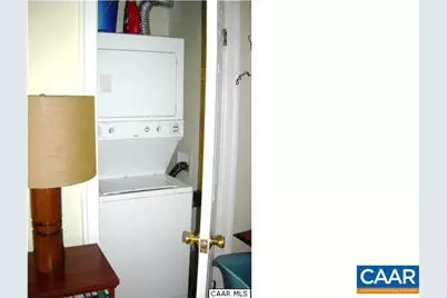 144 Hessian Hills Cir #1, Charlottesville, VA 22901 - Photo 4