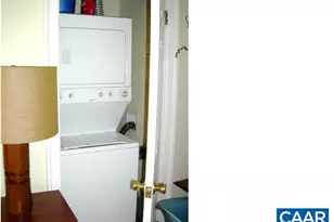 144 Hessian Hills Cir, Charlottesville, VA 22901 - Photo 4