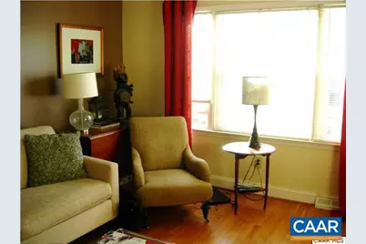 144 Hessian Hills Cir #1, Charlottesville, VA 22901 - Photo 1