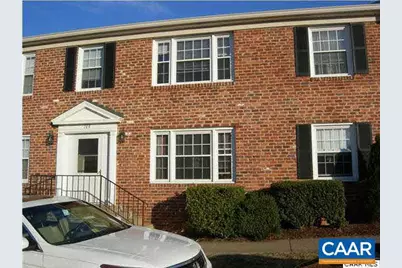 144 Hessian Hills Cir #1, Charlottesville, VA 22901 - Photo 10