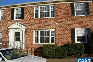 144 Hessian Hills Cir, Charlottesville, VA 22901 - Photo 10