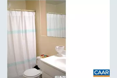 144 Hessian Hills Cir #1, Charlottesville, VA 22901 - Photo 8