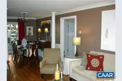 144 Hessian Hills Cir #1, Charlottesville, VA 22901 - Photo 2