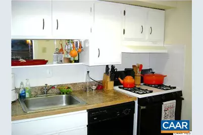 144 Hessian Hills Cir #1, Charlottesville, VA 22901 - Photo 6