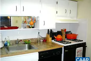 144 Hessian Hills Cir, Charlottesville, VA 22901 - Photo 6