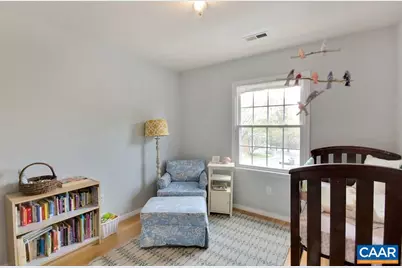 2420 Barracks Pl #4, Charlottesville, VA 22901 - Photo 8