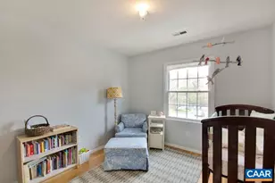 2420 Barracks Pl, Charlottesville, VA 22901 - Photo 8