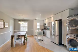 2420 Barracks Pl, Charlottesville, VA 22901 - Photo 2