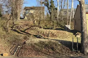 1000 2nd St, Charlottesville, VA 22902 - Photo 1