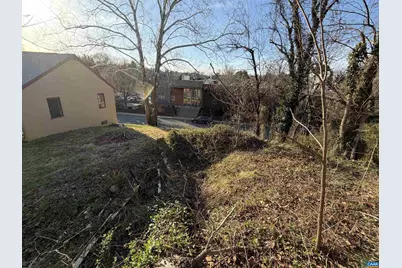 1000 2nd St #6B, Charlottesville, VA 22902 - Photo 4