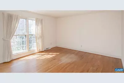 750 Lochridge Ln, Earlysville, VA 22936 - Photo 6