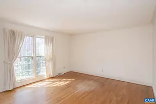 750 Lochridge Ln, Earlysville, VA 22936 - Photo 6