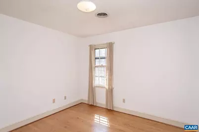 750 Lochridge Ln, Earlysville, VA 22936 - Photo 24