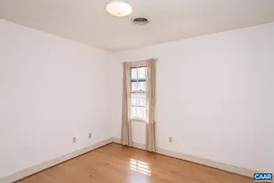 750 Lochridge Ln, Earlysville, VA 22936 - Photo 24