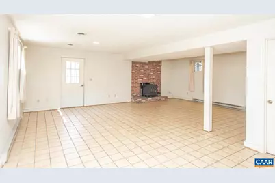 750 Lochridge Ln, Earlysville, VA 22936 - Photo 26