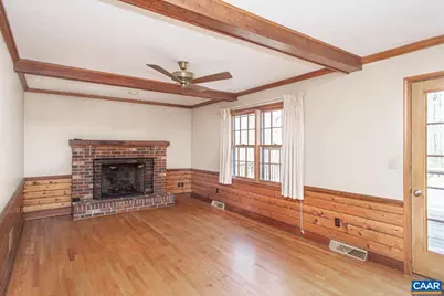 750 Lochridge Ln, Earlysville, VA 22936 - Photo 16