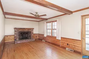 750 Lochridge Ln, Earlysville, VA 22936 - Photo 16