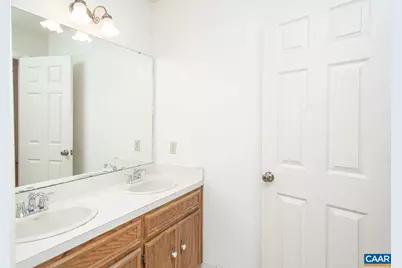 750 Lochridge Ln, Earlysville, VA 22936 - Photo 20