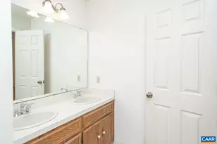 750 Lochridge Ln, Earlysville, VA 22936 - Photo 20