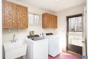 750 Lochridge Ln, Earlysville, VA 22936 - Photo 14