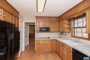 750 Lochridge Ln, Earlysville, VA 22936 - Photo 12