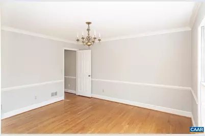 750 Lochridge Ln, Earlysville, VA 22936 - Photo 8