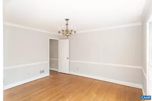 750 Lochridge Ln, Earlysville, VA 22936 - Photo 8