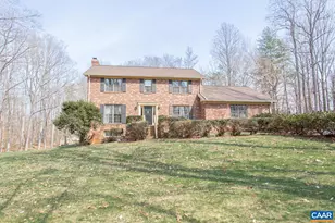 750 Lochridge Ln, Earlysville, VA 22936 - Photo 1