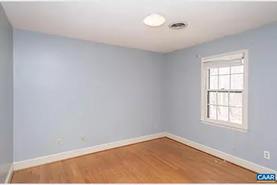 750 Lochridge Ln, Earlysville, VA 22936 - Photo 22