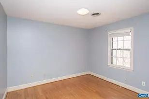 750 Lochridge Ln, Earlysville, VA 22936 - Photo 22