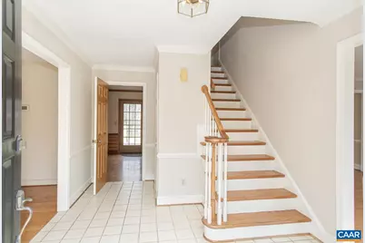 750 Lochridge Ln, Earlysville, VA 22936 - Photo 4