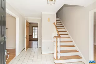 750 Lochridge Ln, Earlysville, VA 22936 - Photo 4