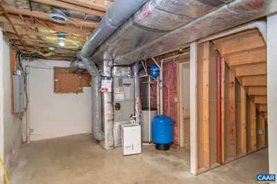 750 Lochridge Ln, Earlysville, VA 22936 - Photo 30