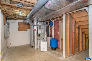 750 Lochridge Ln, Earlysville, VA 22936 - Photo 30