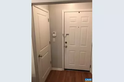 735 Walker Sq, Charlottesville, VA 22903 - Photo 6