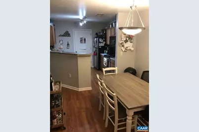 735 Walker Sq, Charlottesville, VA 22903 - Photo 2